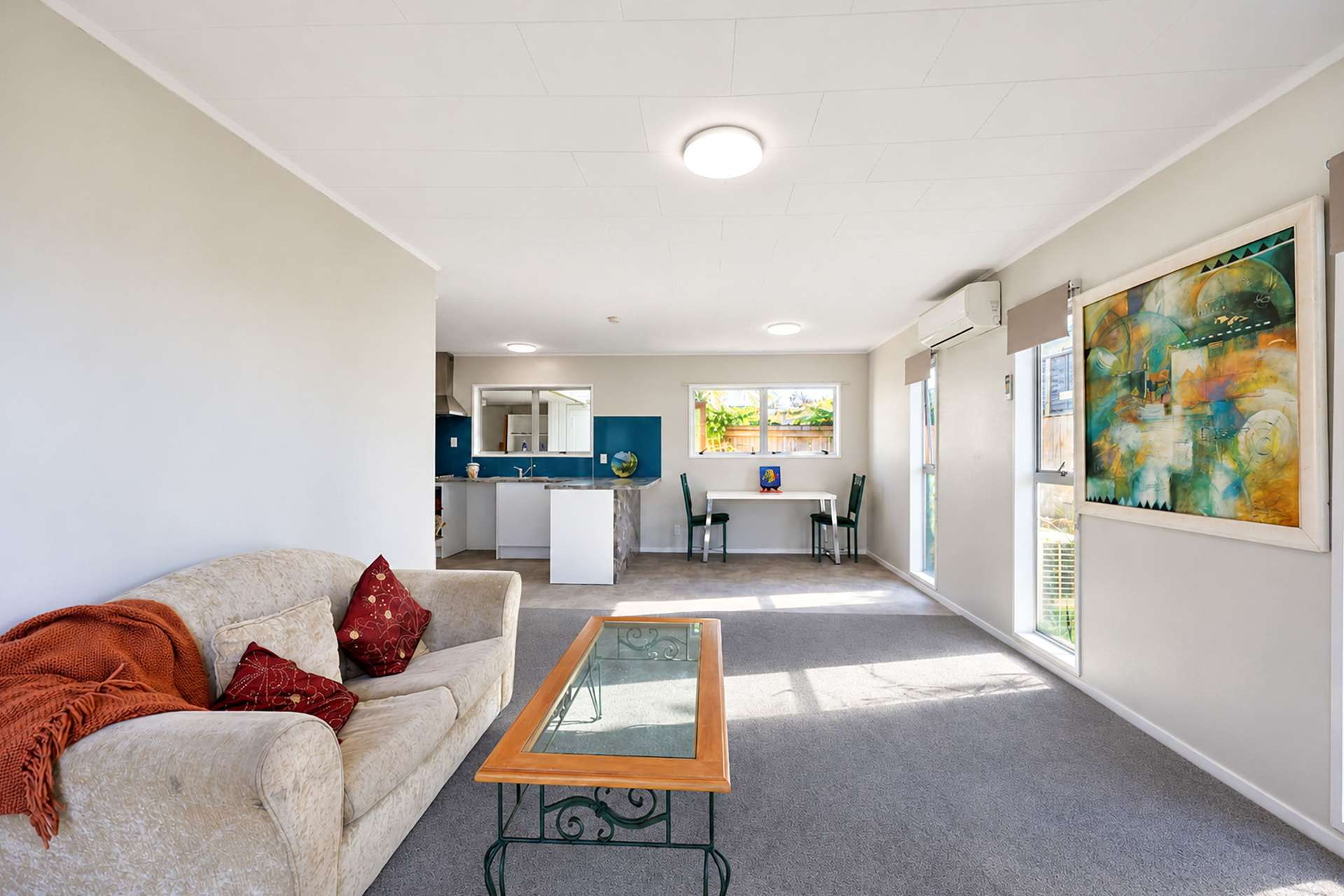 1/38 Leander Street Mount Maunganui_0