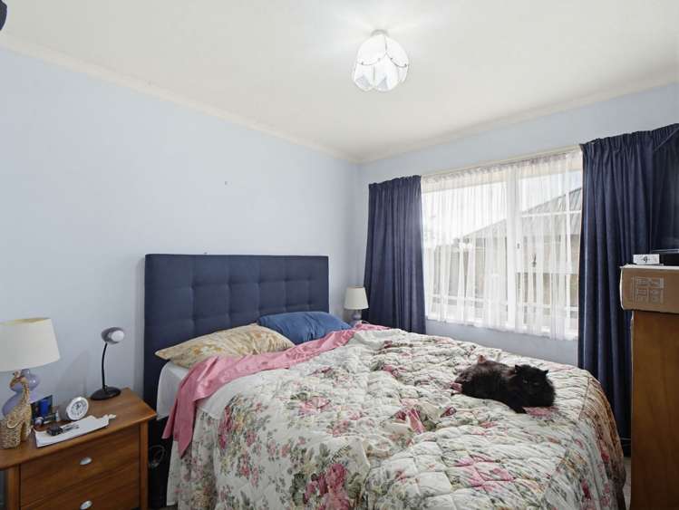 15 Kingsbury Avenue Rangiora_6