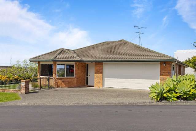 6 The Ritz Orewa_3