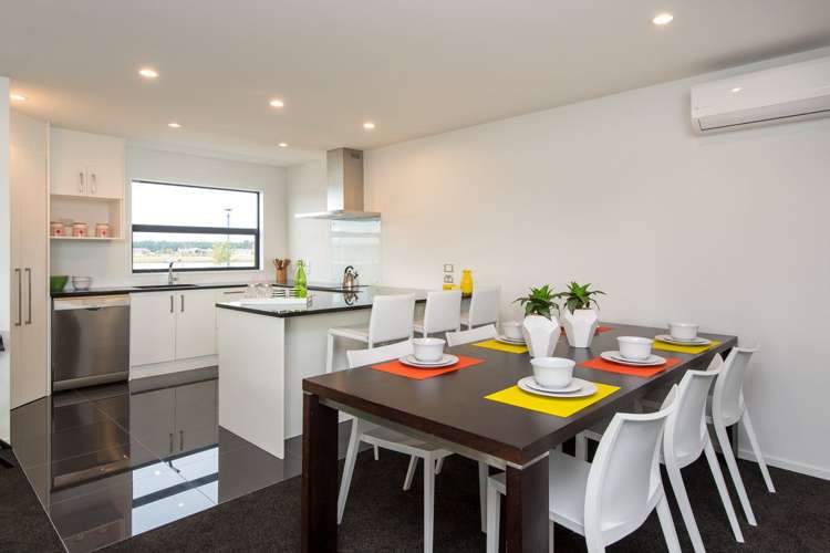 29d Lakeside Drive Pegasus_9