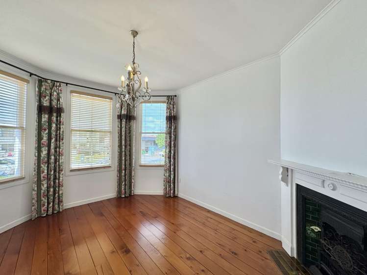 62 Church Street Onehunga_16