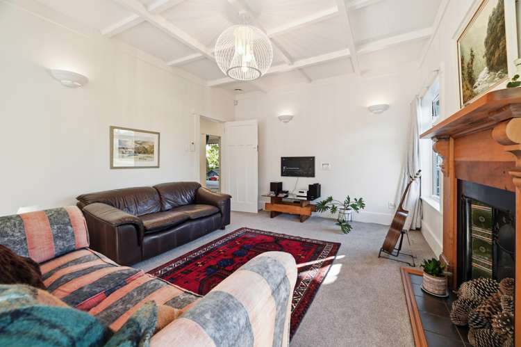 17 Sophia Street Glenholme_8