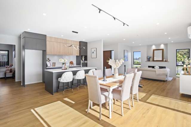 27 Spudman Rise Pukekohe_1