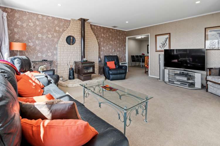 143 Birkenhead Avenue Birkenhead_8