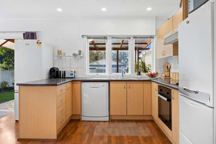 30 Meadow Street Mount Wellington_6