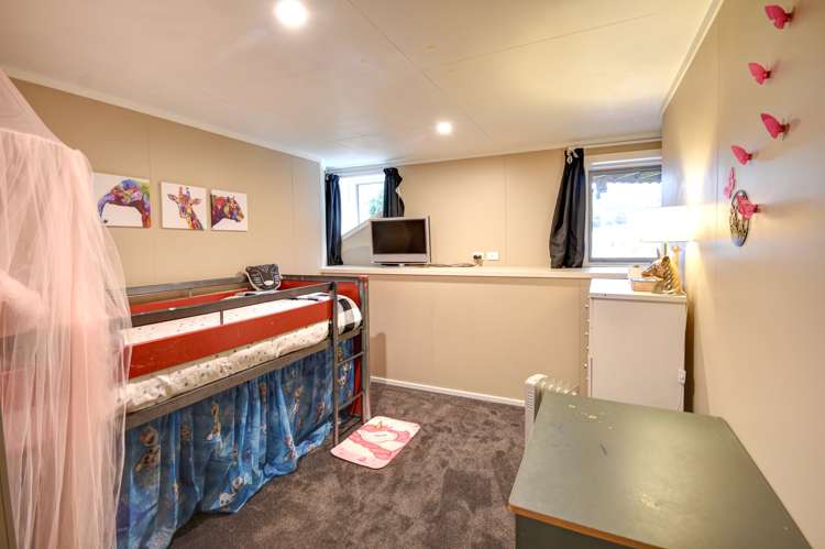 36 Dovecote Avenue Corstorphine_9