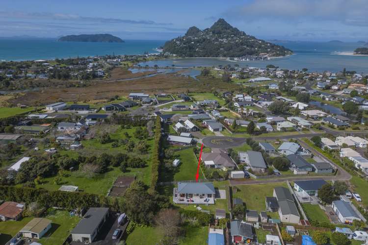 26 Bennett Drive Tairua_2
