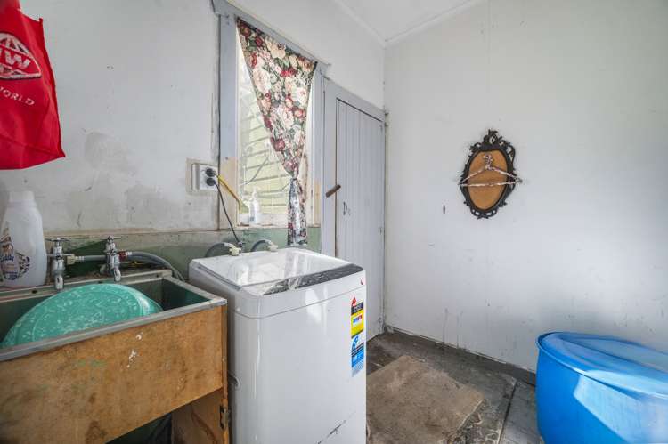 208 Taupo Road Taumarunui_6