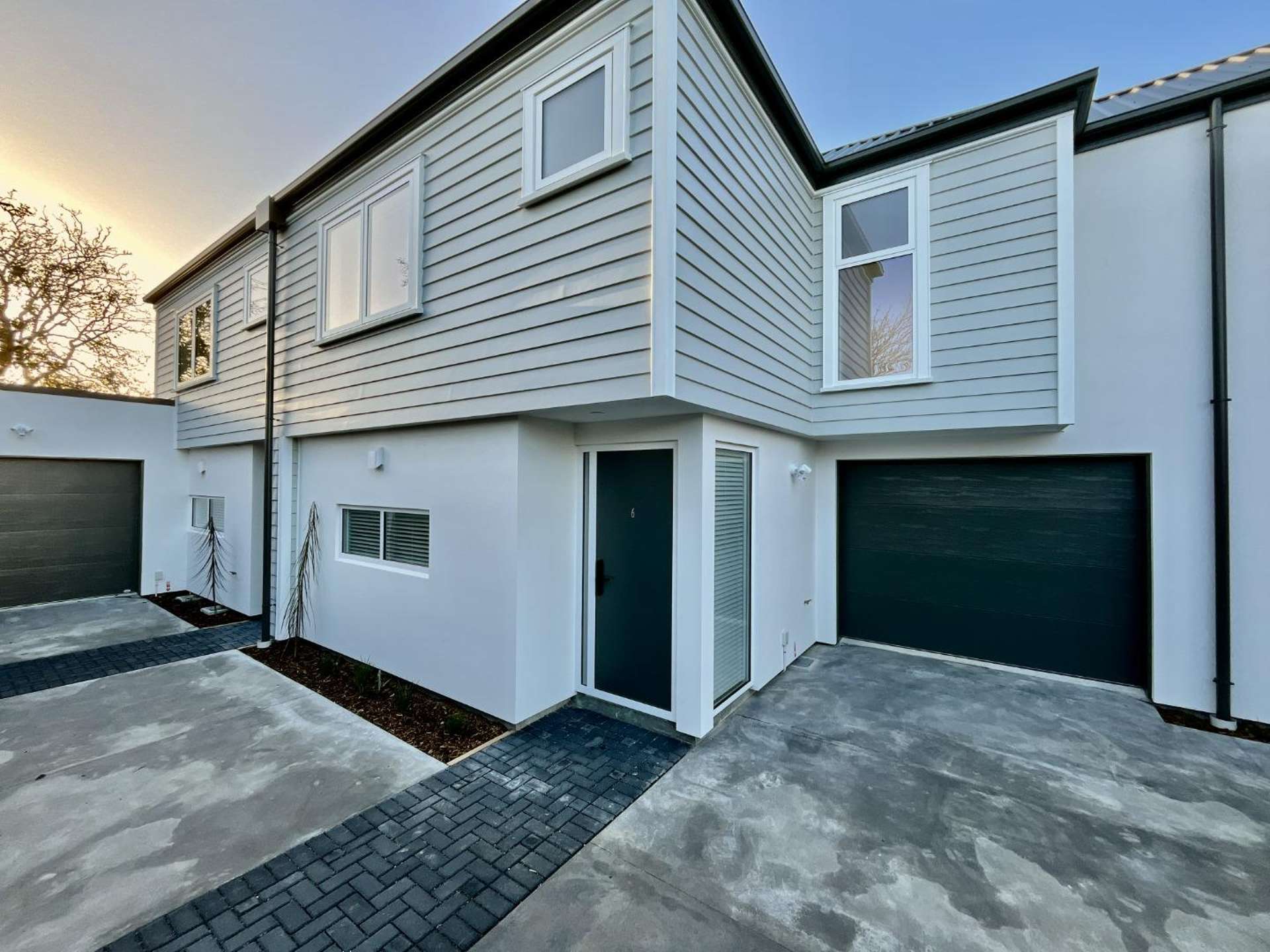 6/677 Gloucester Street 1477_0