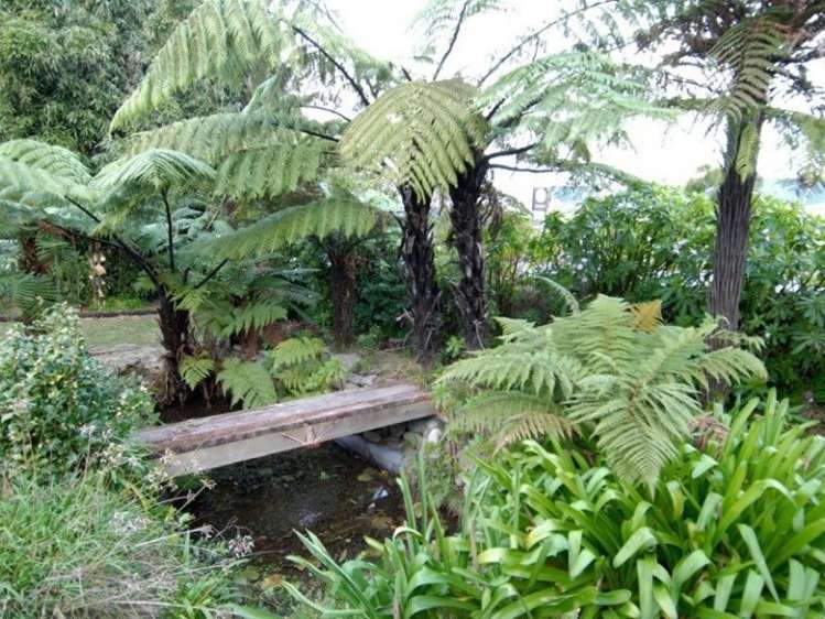 1 Waverley Street Karamea_22