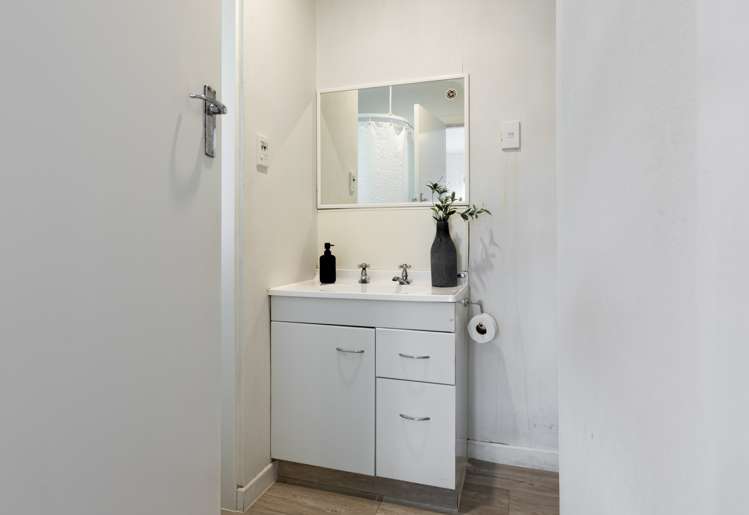 60 Riverview Road Huntly_9