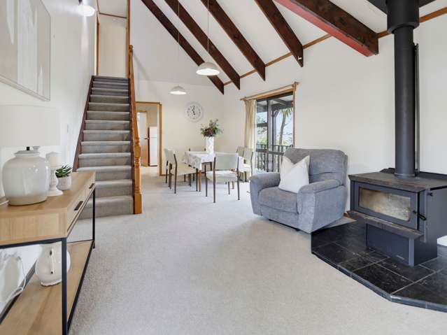 4 Exeter Street Glenview_3