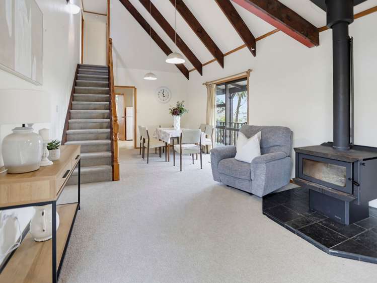 4 Exeter Street Glenview_2