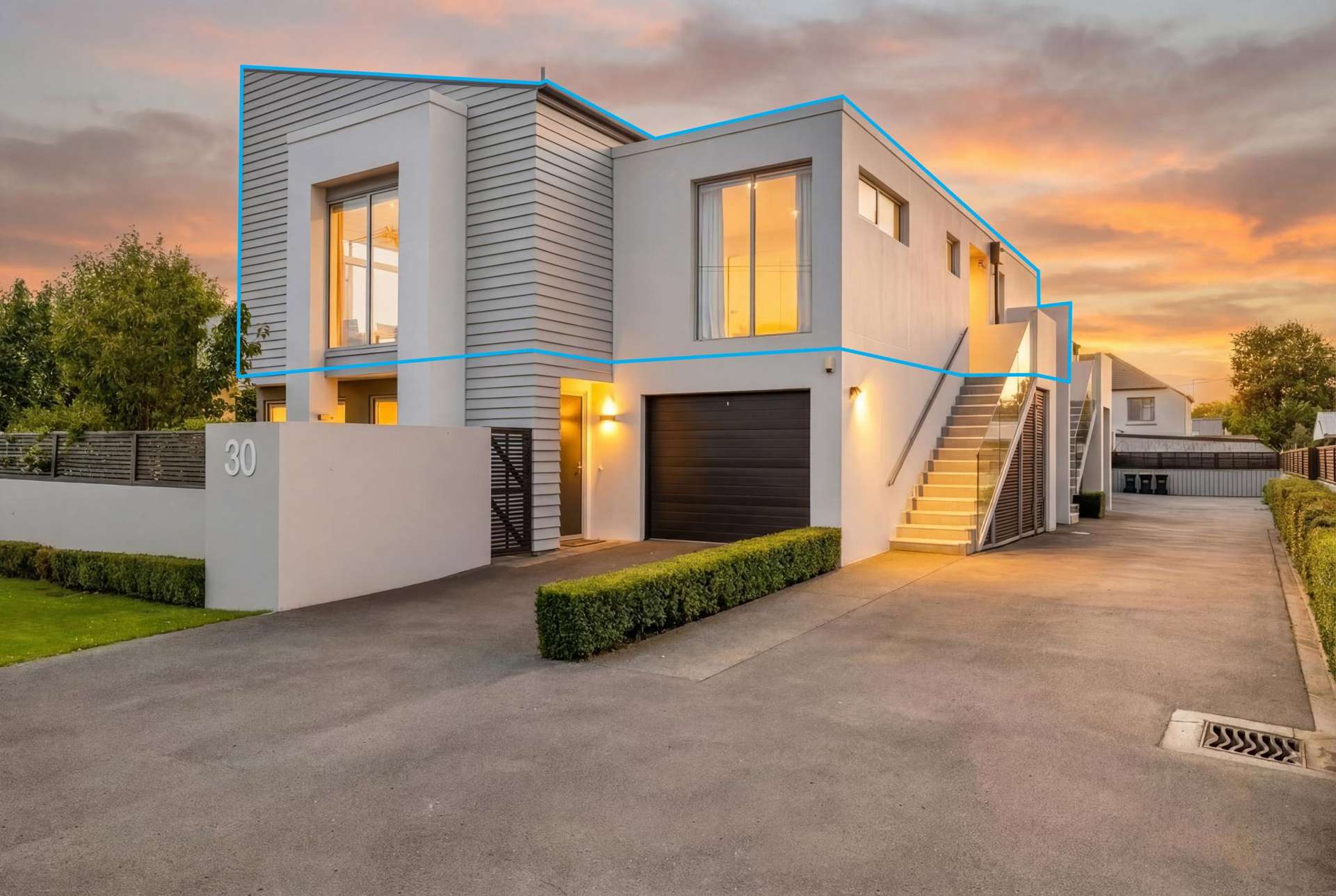 3/30 Springfield Road St Albans_0