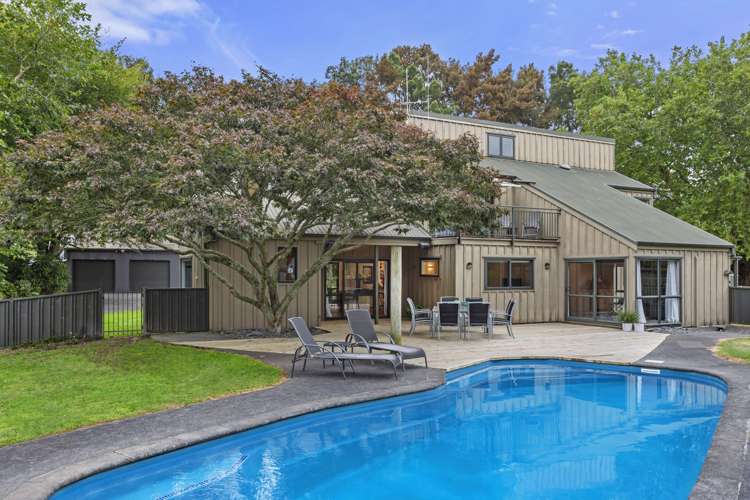 248a Tauwhare Road Tamahere_24