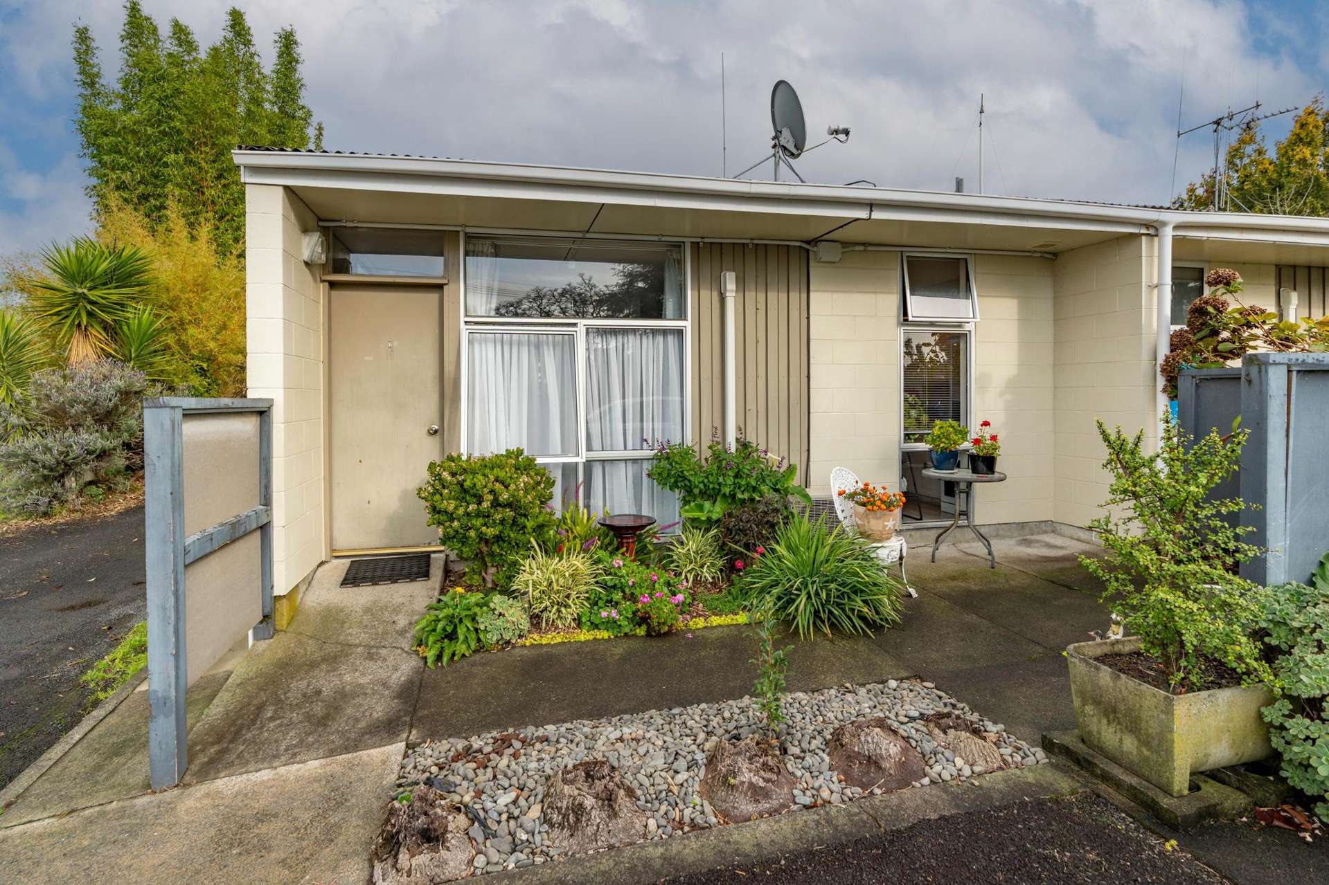 6/20 Riverlea Road Riverlea_0