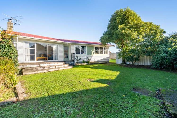 34 Mountbatten Grove Clouston Park_13