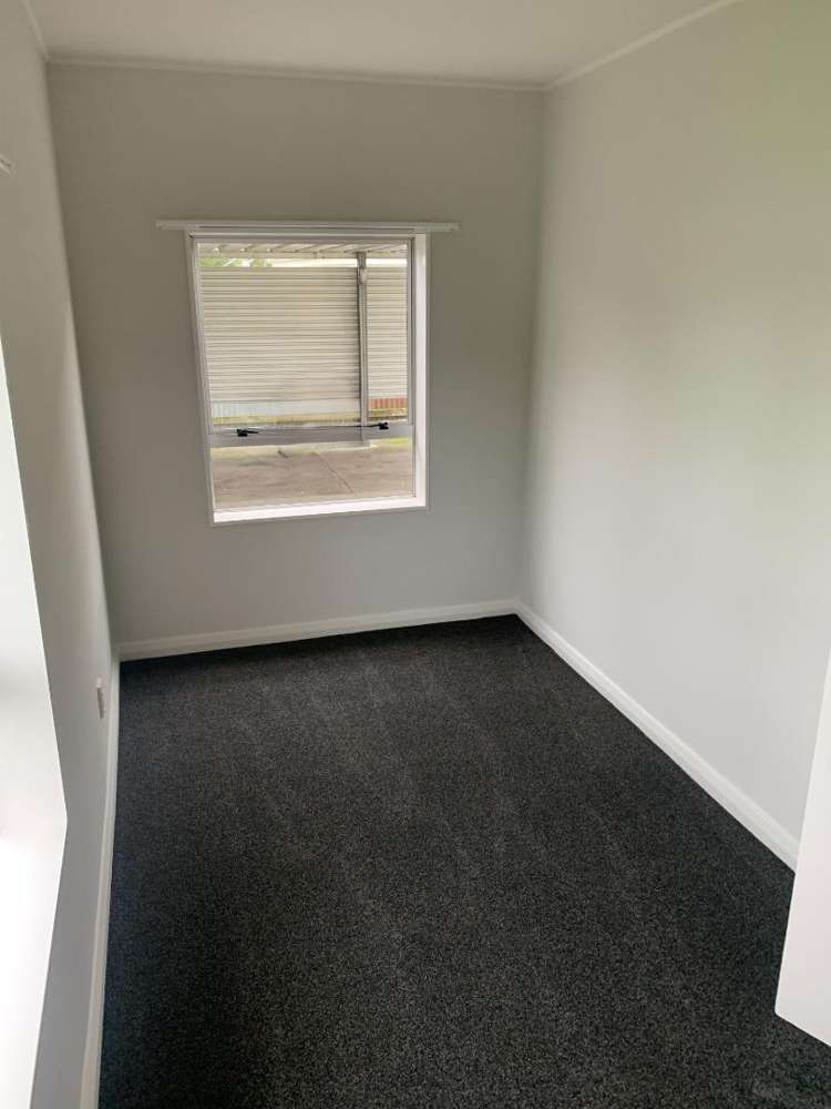 708 Jervois Street 10490_9