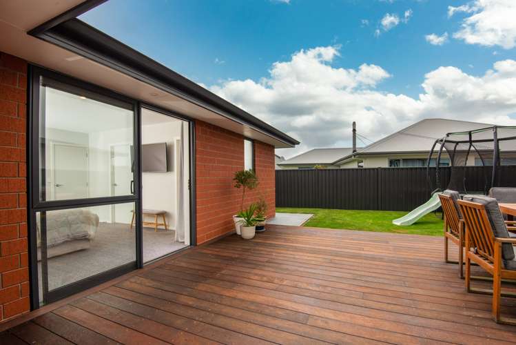 38 Anderton Crescent Mosgiel_20