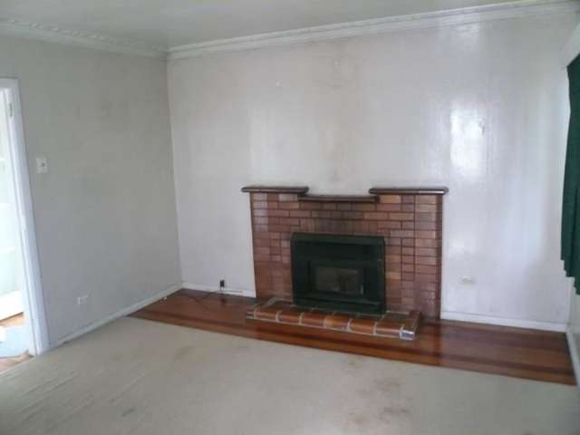 4009 Great North Road Glen Eden_4