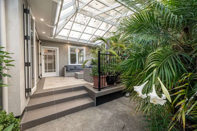 168 Kennedy Road Marewa_27