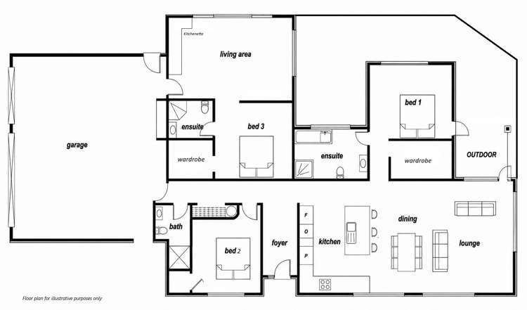 10 Wai Matangi Place Motuoapa_28