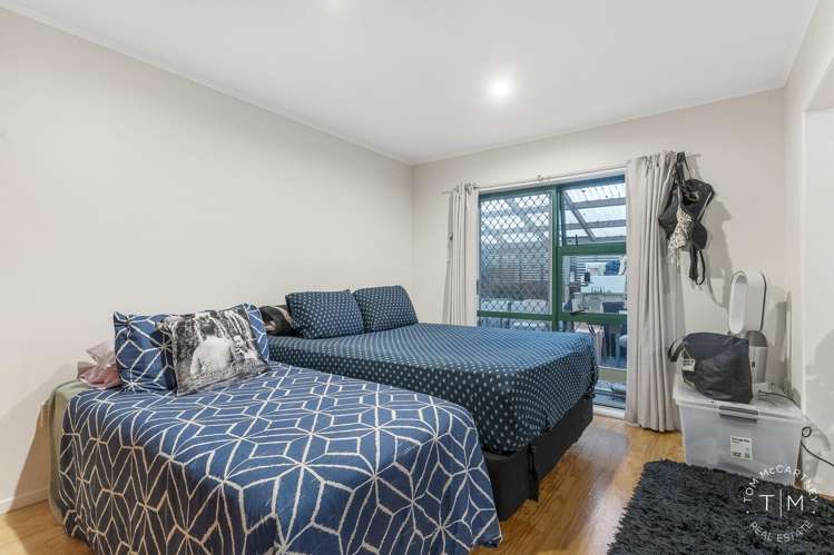 34 Antrim Crescent Otara_8