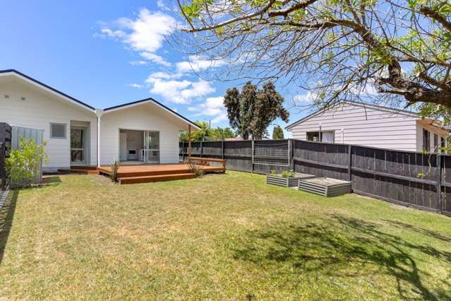 136a Sharyn Place Whangamata_3