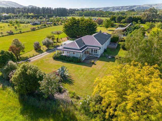 24b Cromarty Drive Martinborough_1