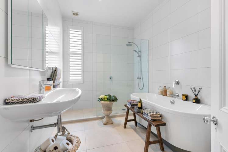 45 Hepburn Street Freemans Bay_20