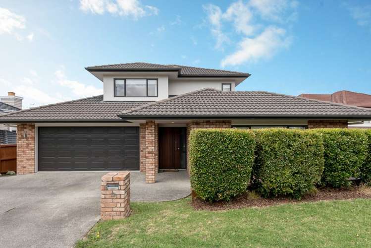 12 Hawkdun Drive Flat Bush_0