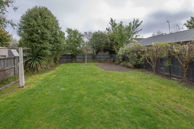 15 Cumberland Street Richmond_13