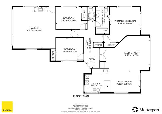 74C George Street Blenheim_1