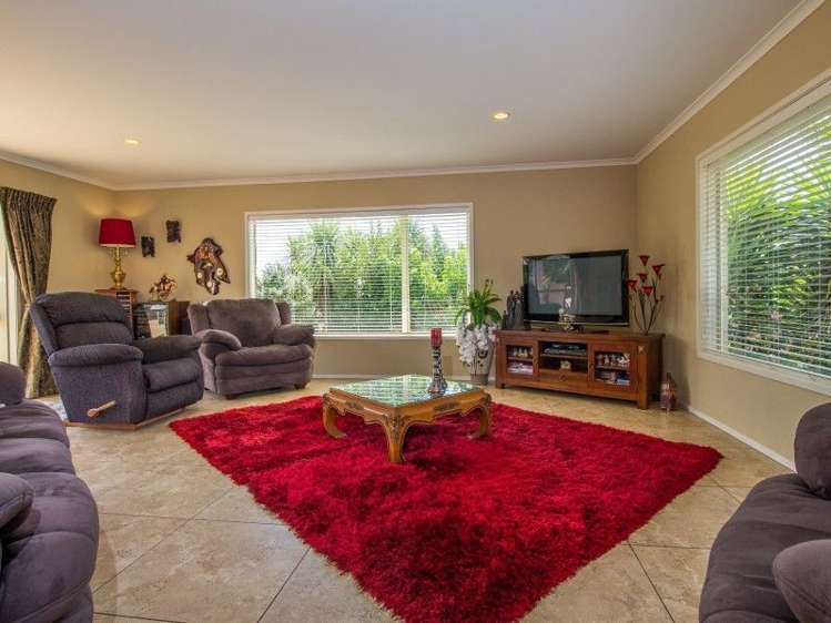 350 Owhiwa Road Parua Bay_7