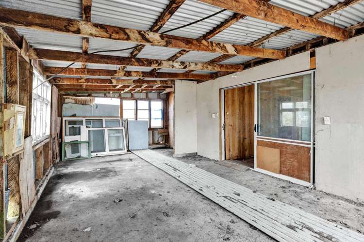 29 Allison Street Opunake_20