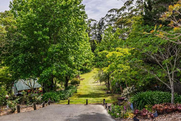 104 Te Wahapu Road Russell_26