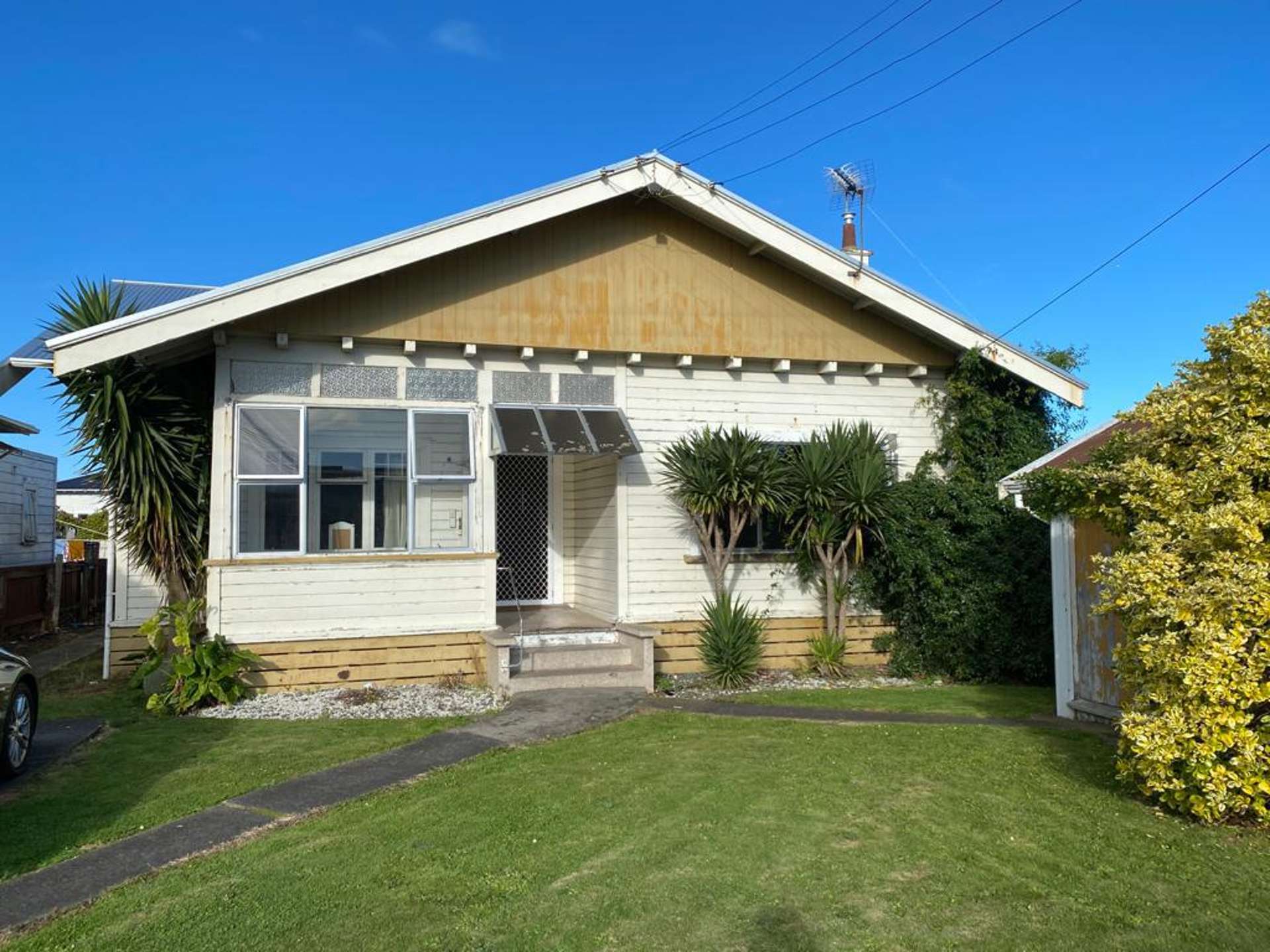 52 Argyle Street Hawera_0