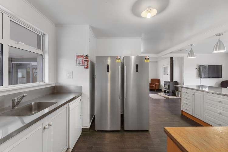 23 Mills Street Seddon_7