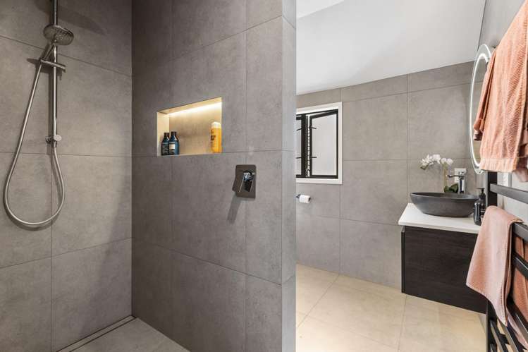 7A Berwick Street Glendowie_19