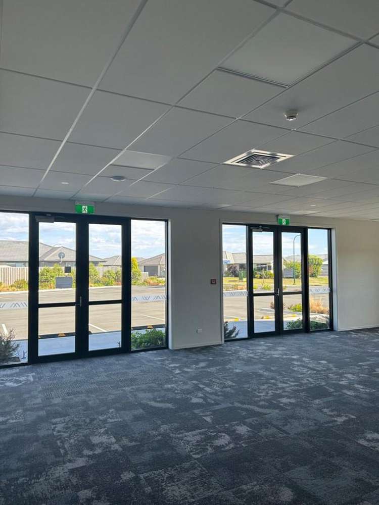 Tenancy 4/42 Piata Street Papamoa_10