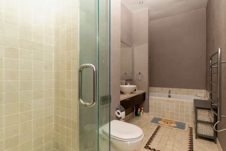 5d Maunsell Road Parnell_9