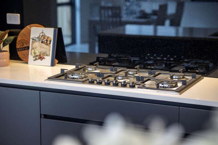 15 Crossgar Road Flat Bush_37