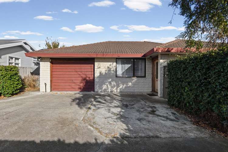 2/31 Sails Street Papanui_10