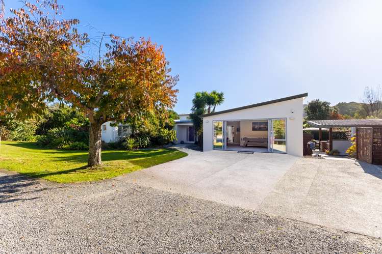 51 Mahaki Road Paraparaumu_25