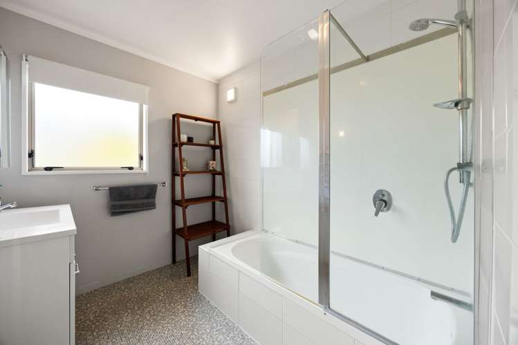 1A Martin Street Fairfield_10