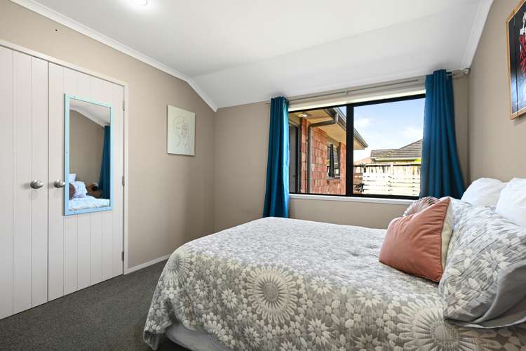 34 Nielsen Gardens Rototuna_10