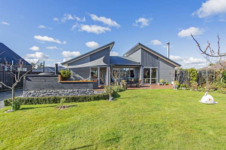 14c Glen Oak Drive Kirwee_17