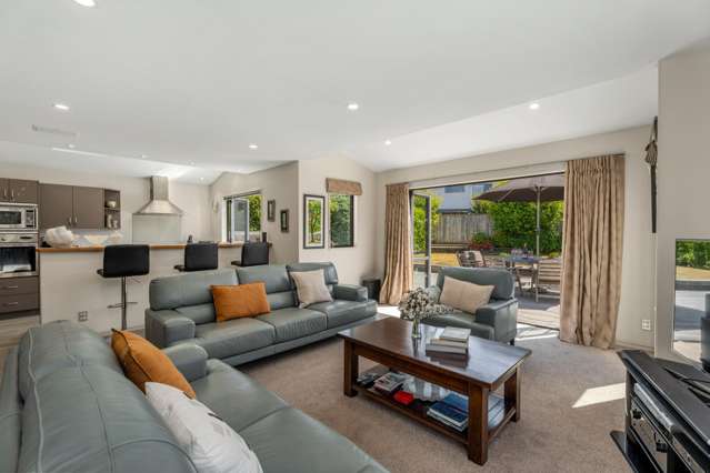 10 Premier Place Arrowtown_3