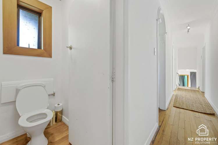 486 North Road Normanby_26