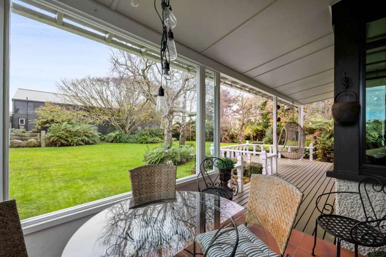 62 Glover Road Hawera_9